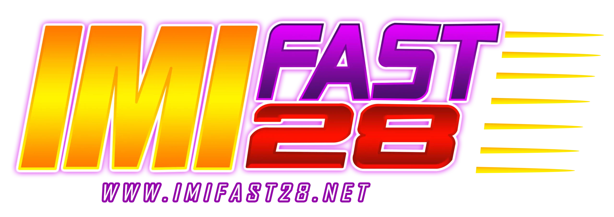 imifast28